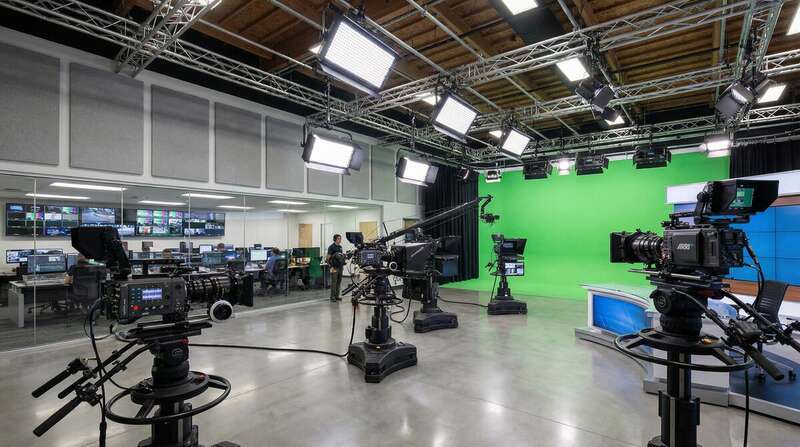 国产自拍调色视频教程