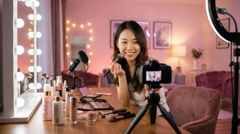 国产自拍视频教程